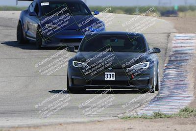 media/Sep-16-2023-Speed Ventures (Sat) [[87689546bd]]/Tesla Corsa A/Session 2 (Outside Grapevine)/